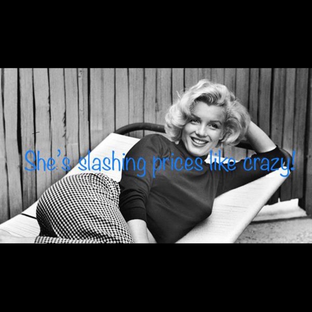 💥💥Check out my sale.💥💥